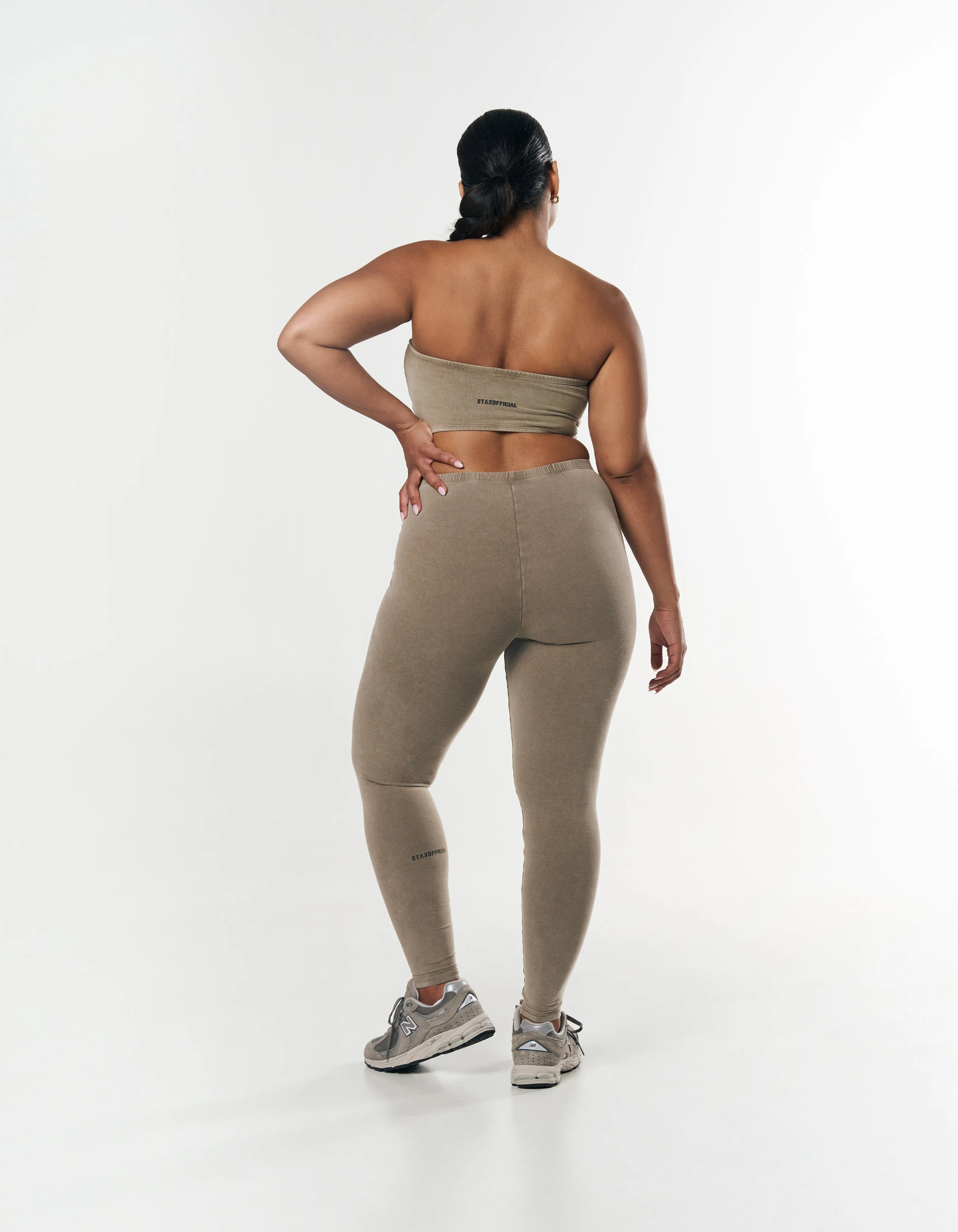 OOS Bandeau - Earth sold by Stax product image thumbnail 5