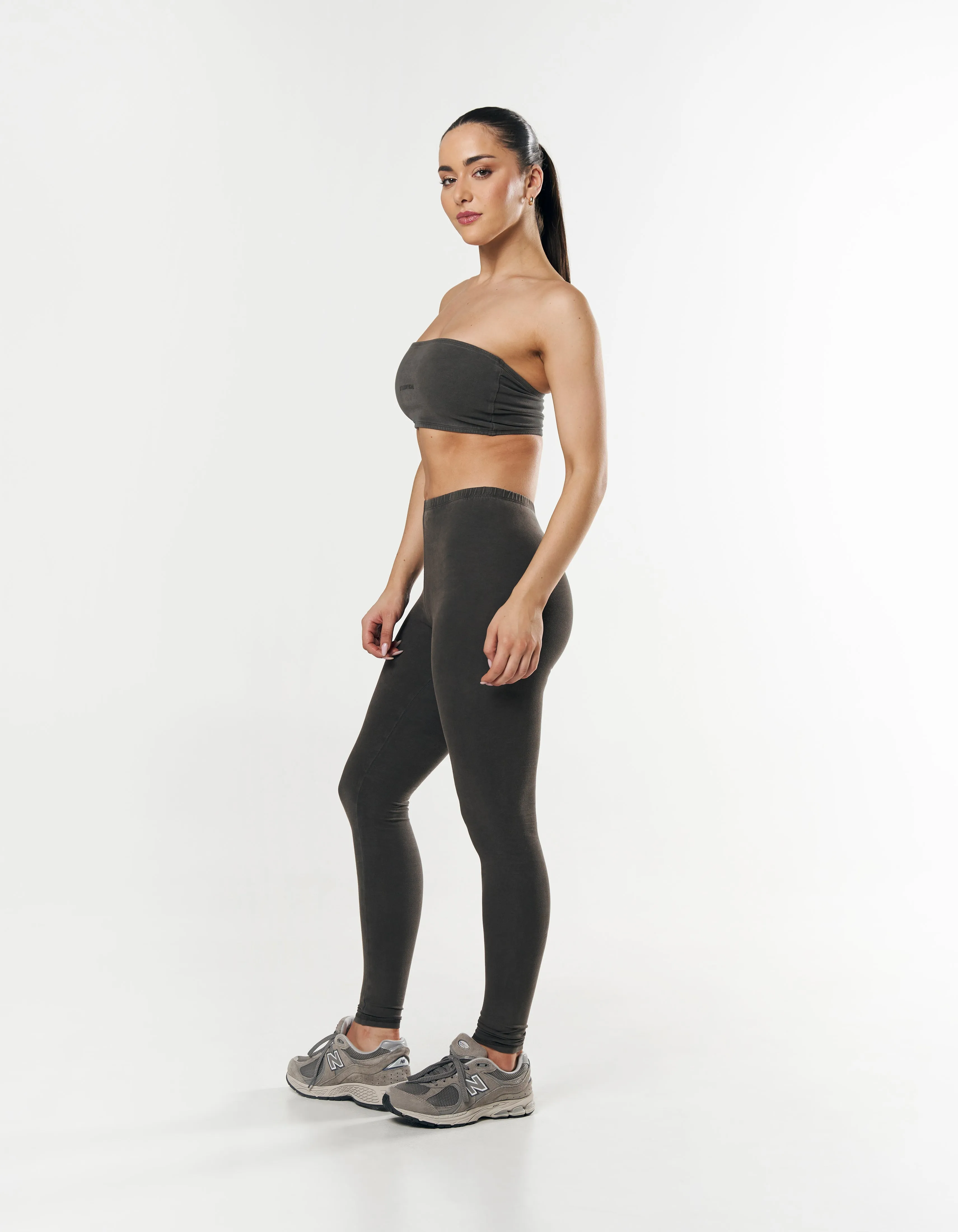 OOS Bandeau - Ash sold by Stax product image thumbnail 5