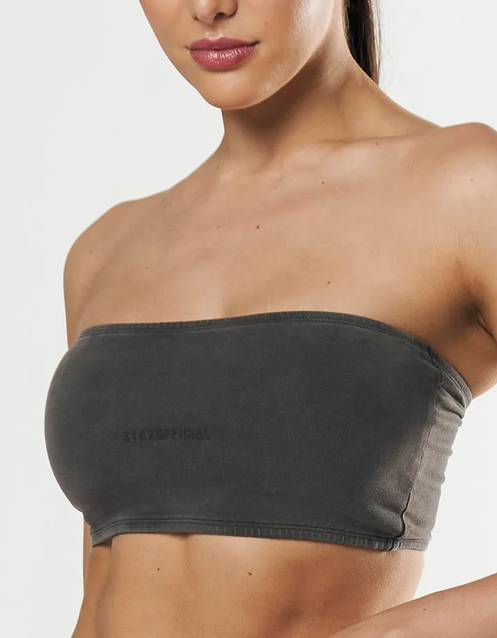 OOS Bandeau - Ash sold by Stax product image thumbnail 3