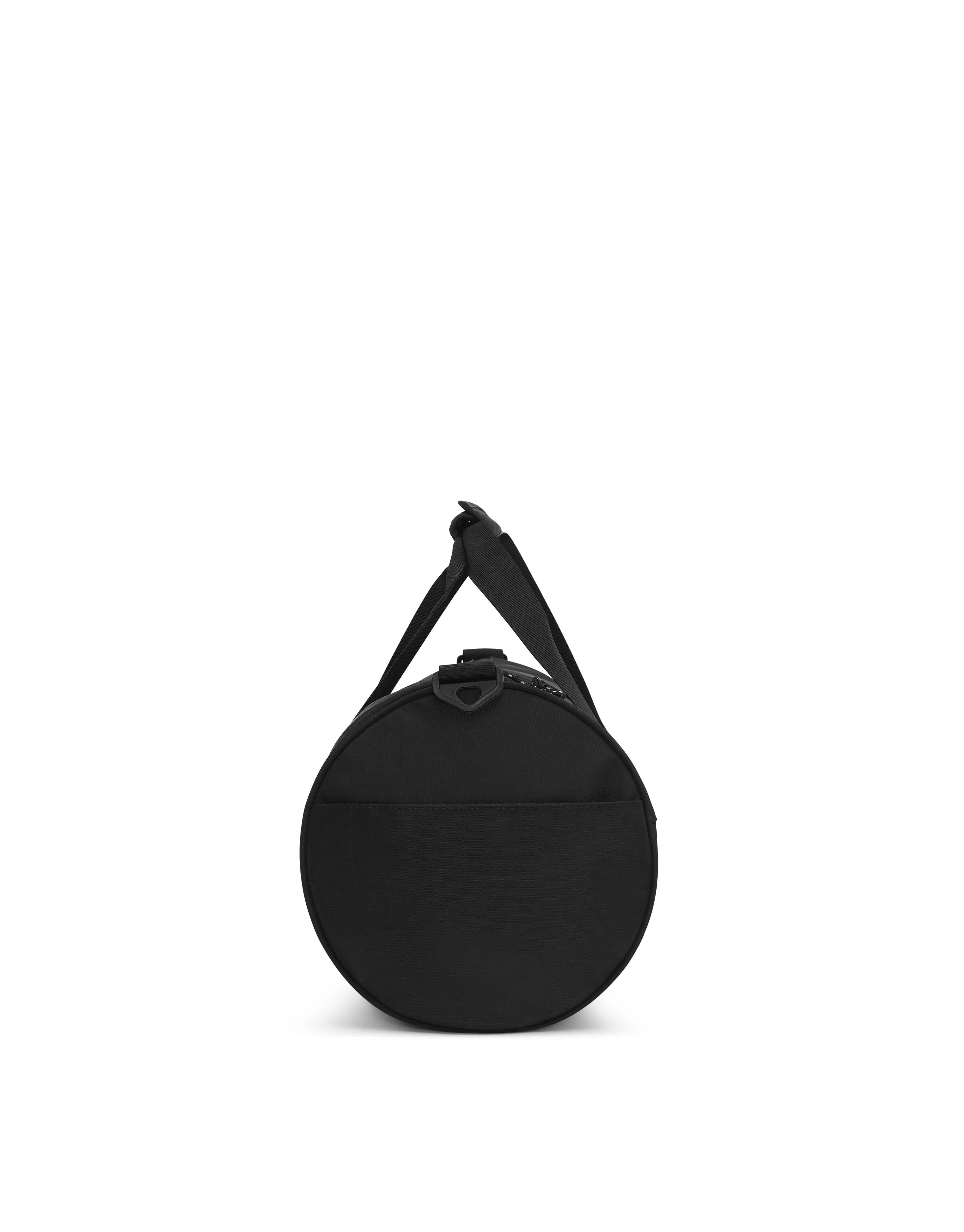 Official Duffle Bag V2 - Black sold by Stax product image thumbnail 2