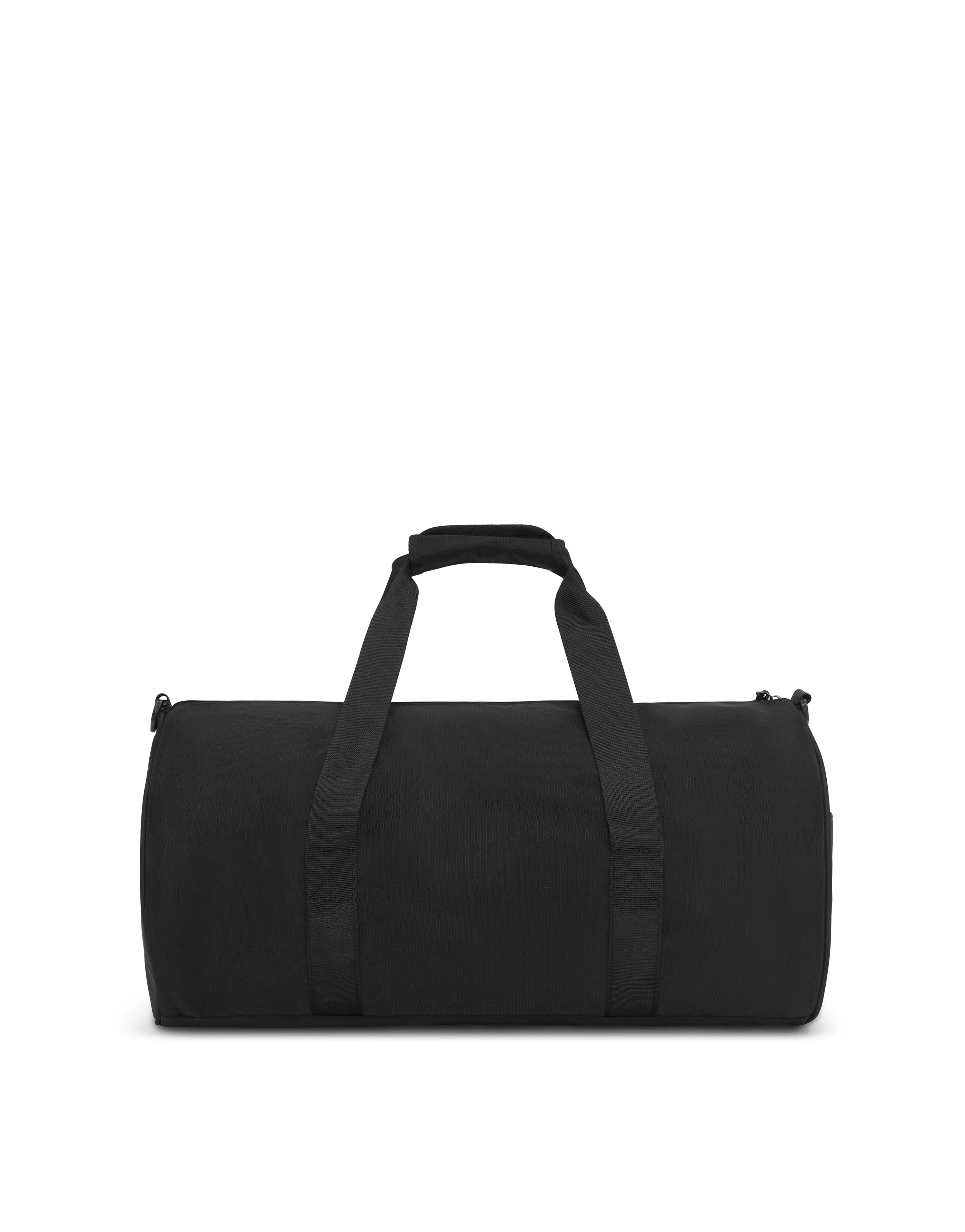Official Duffle Bag V2 - Black sold by Stax product image thumbnail 3