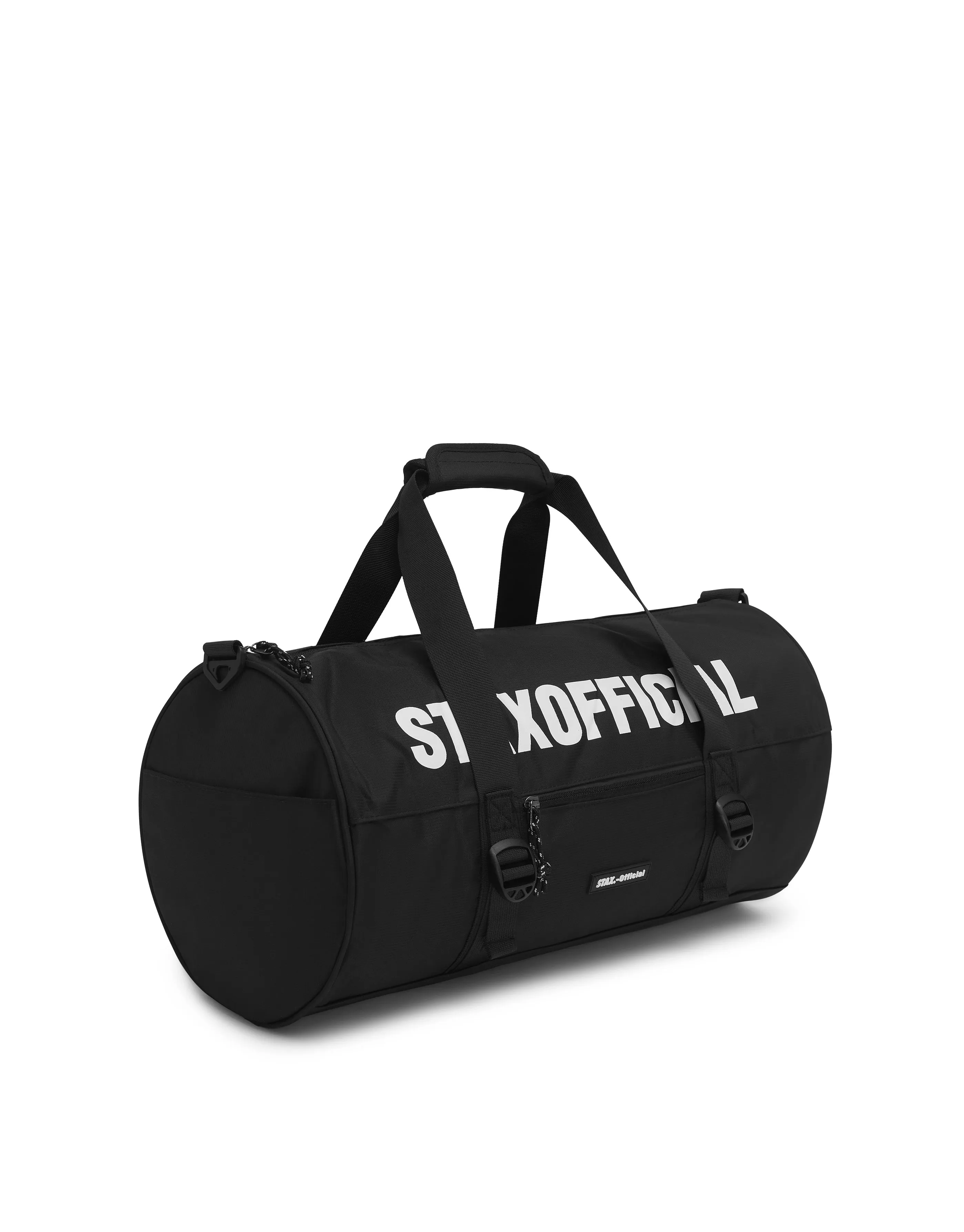 Official Duffle Bag V2 - Black sold by Stax product image thumbnail 4