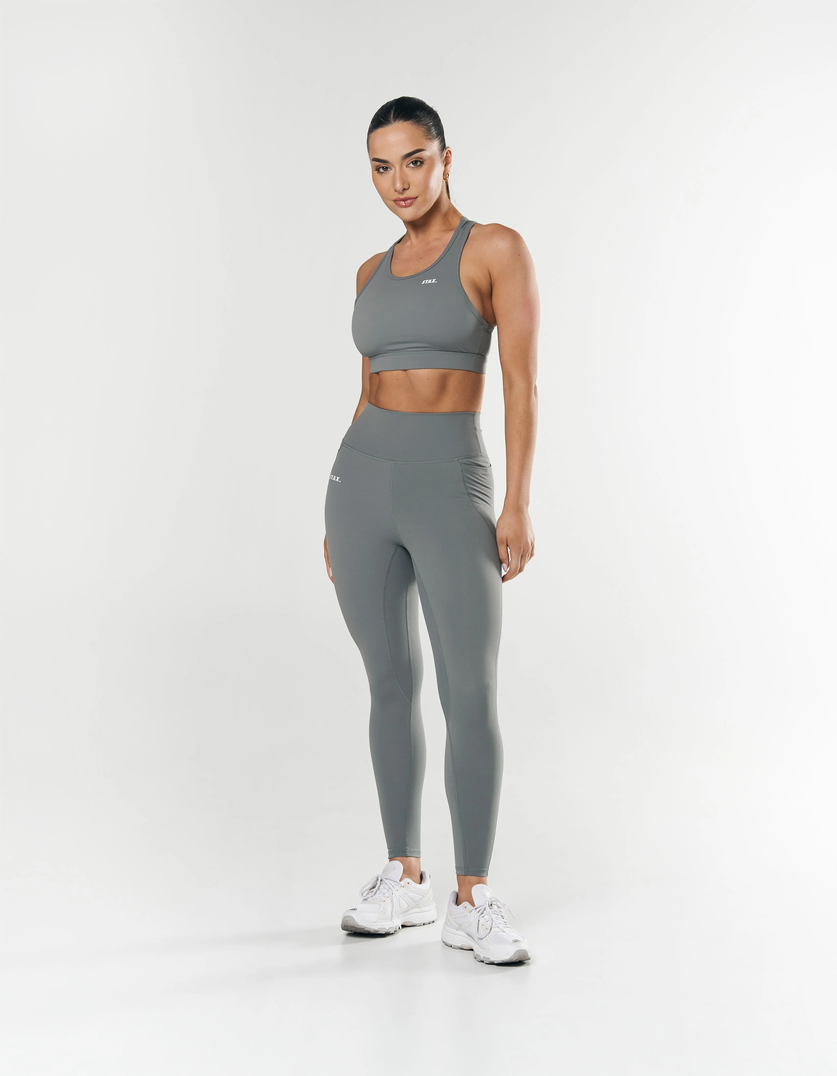 Blaze Crop NANDEX ™ - Thyme sold by Stax product image thumbnail 2