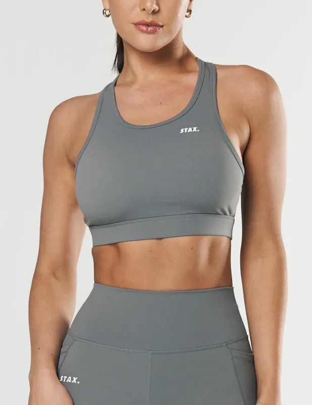 Blaze Crop NANDEX ™ - Thyme sold by Stax