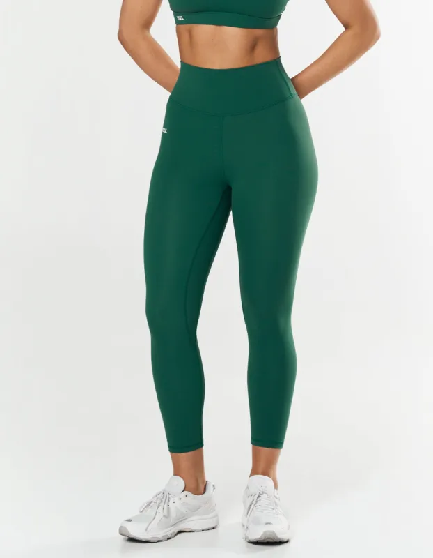7/8 Tights NANDEX ™ Original Aspen - Green sold by Stax
