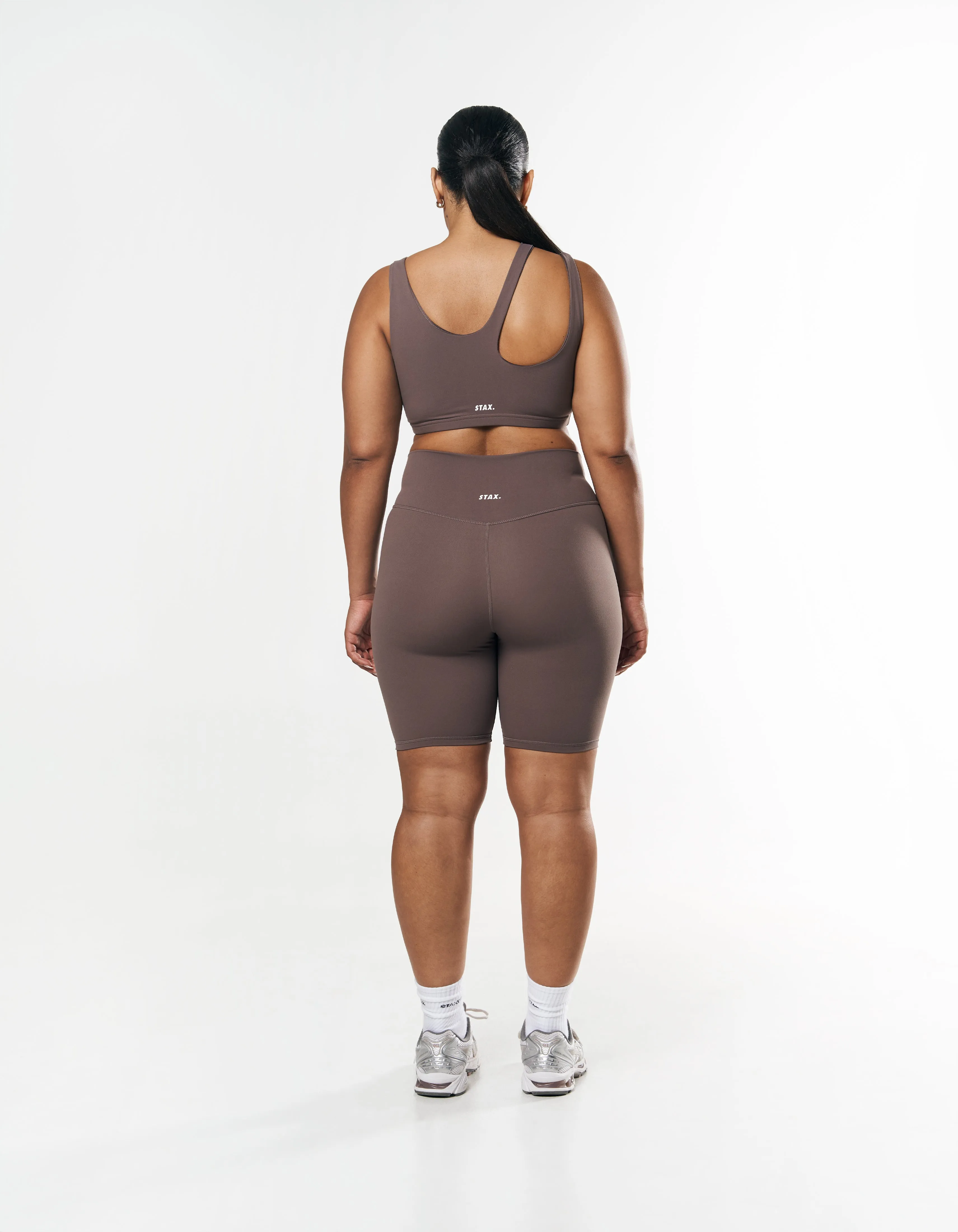 Flex Crop NANDEX ™ - Earth sold by Stax product image thumbnail 4