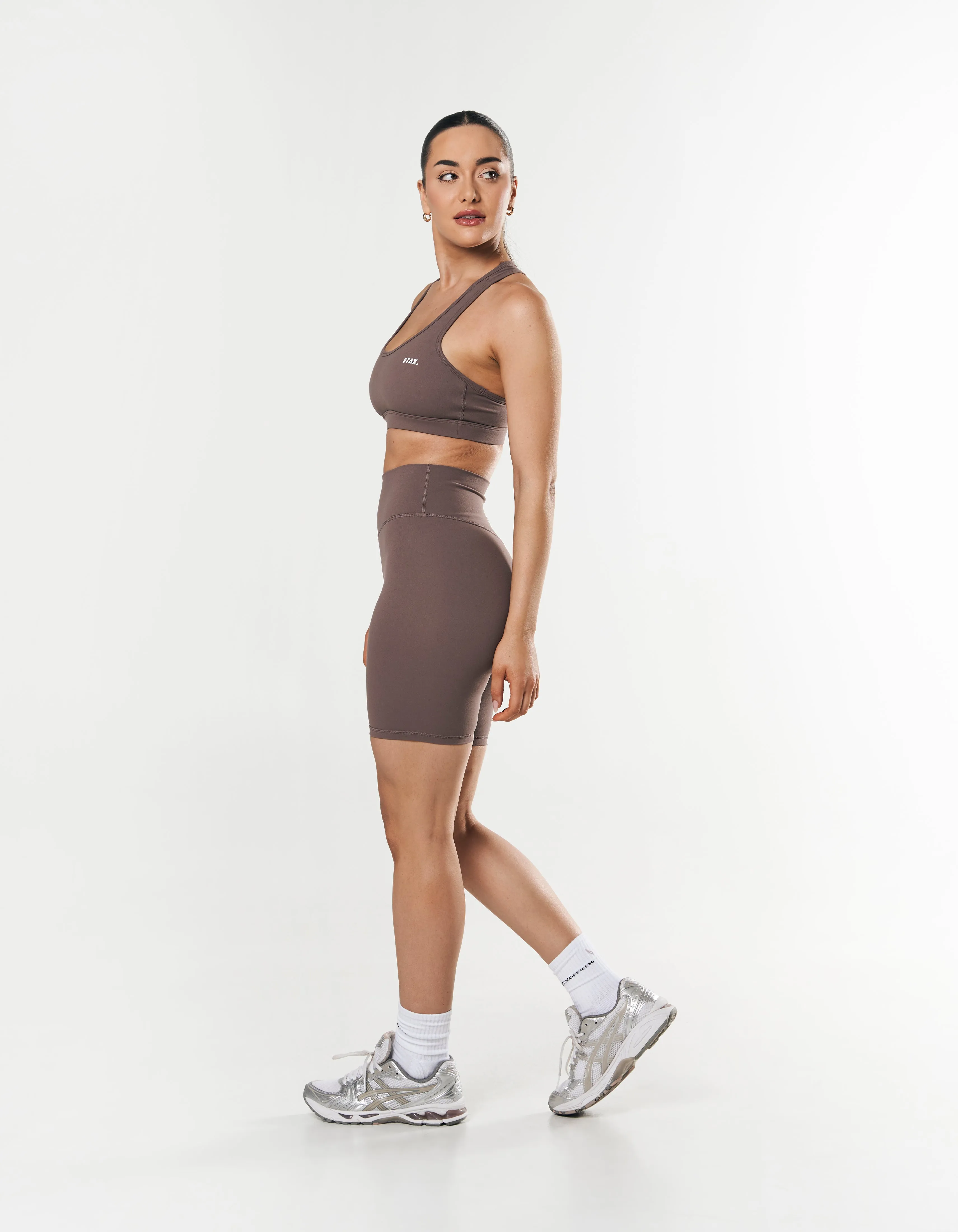 Classic Crop NANDEX ™ - Earth sold by Stax product image thumbnail 5