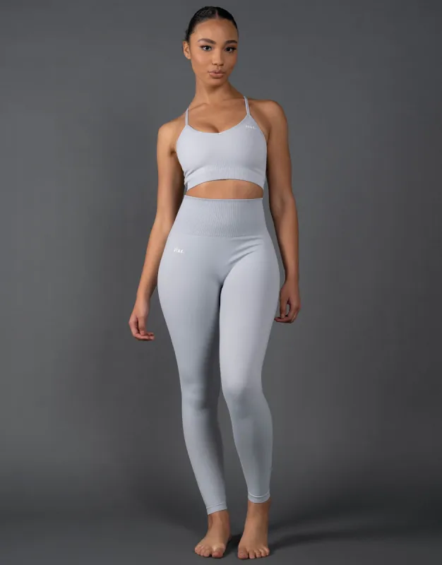 Premium Seamless Tights V5.1 - Breeze sold by Stax