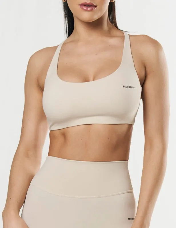 Fuse Crop NANDEX™  - Cream sold by Stax