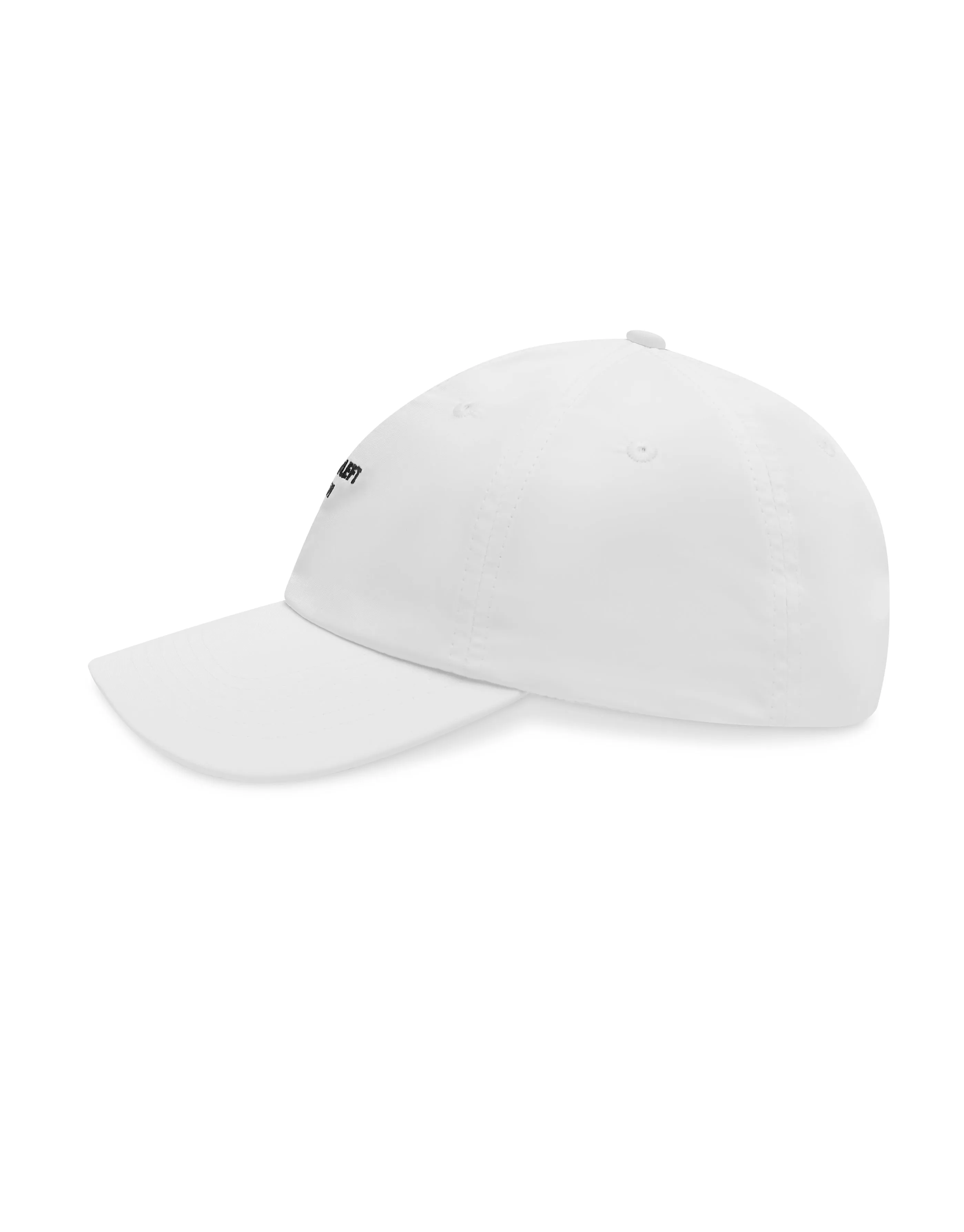 Sport Cap - White sold by Stax product image thumbnail 2