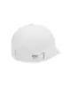 Sport Cap - White sold by Stax