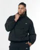 Mens Sport Jacket - Black sold by Stax