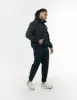 Mens Sport Jacket - Black sold by Stax