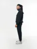 Mens Sport Jacket - Black sold by Stax