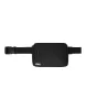 Side Bag - Black sold by Stax
