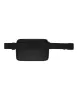 Side Bag - Black sold by Stax