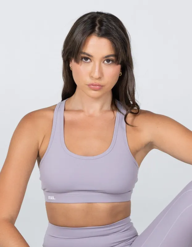 Classic Crop NANDEX ™ Lone - Grey sold by Stax