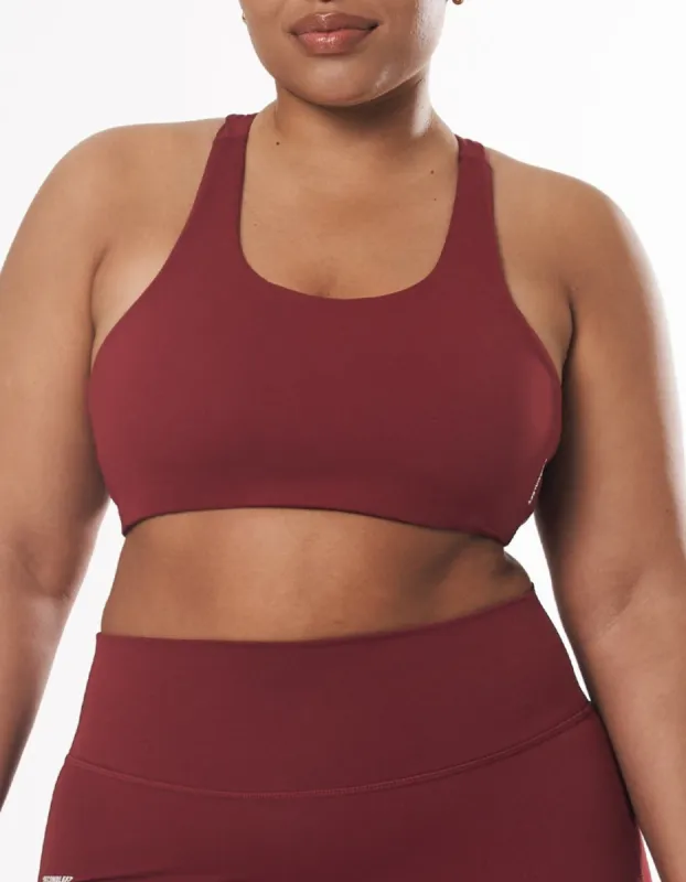 Original Crop NANDEX™  -  Berry sold by Stax