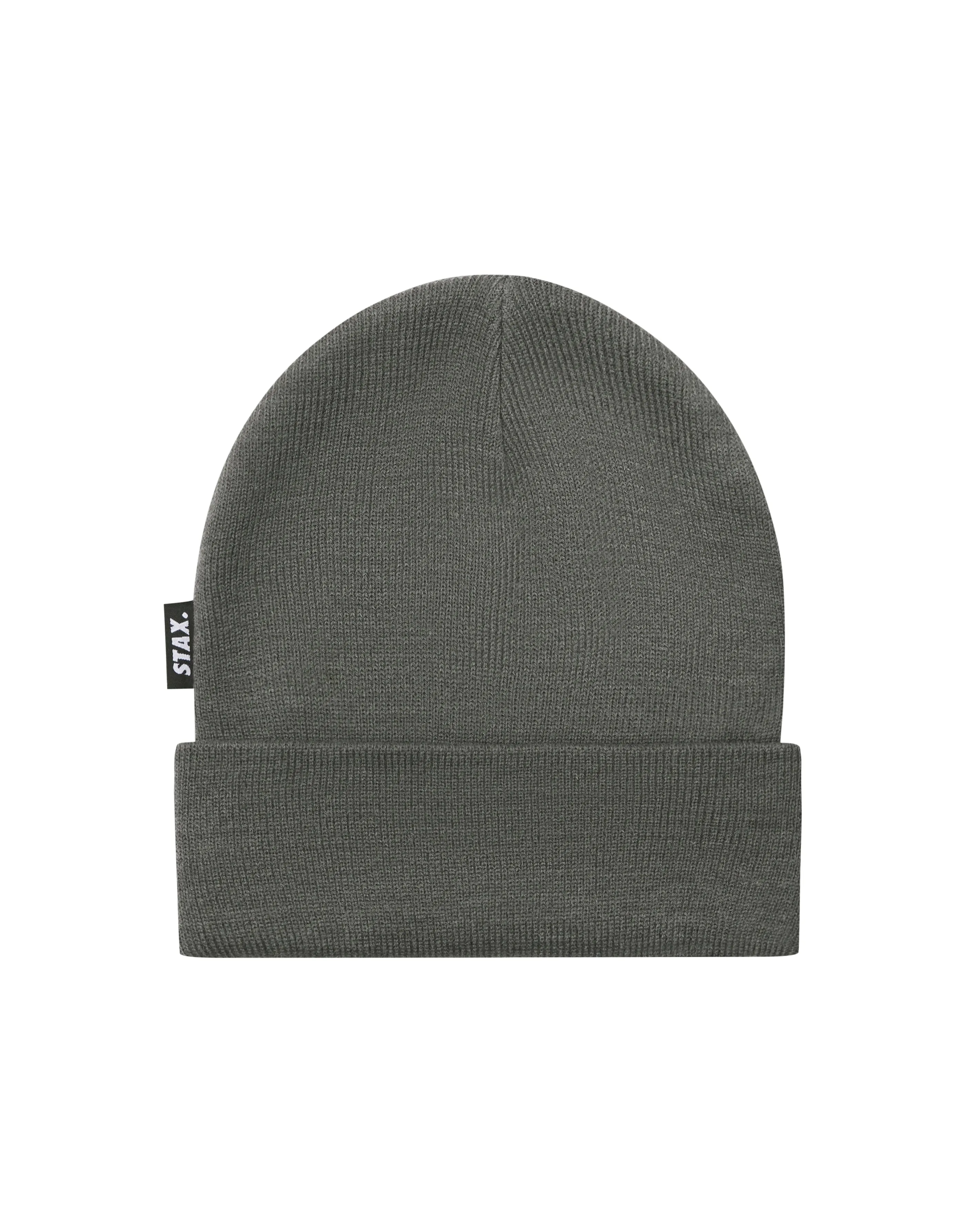 W23 Beanie - Ash sold by Stax