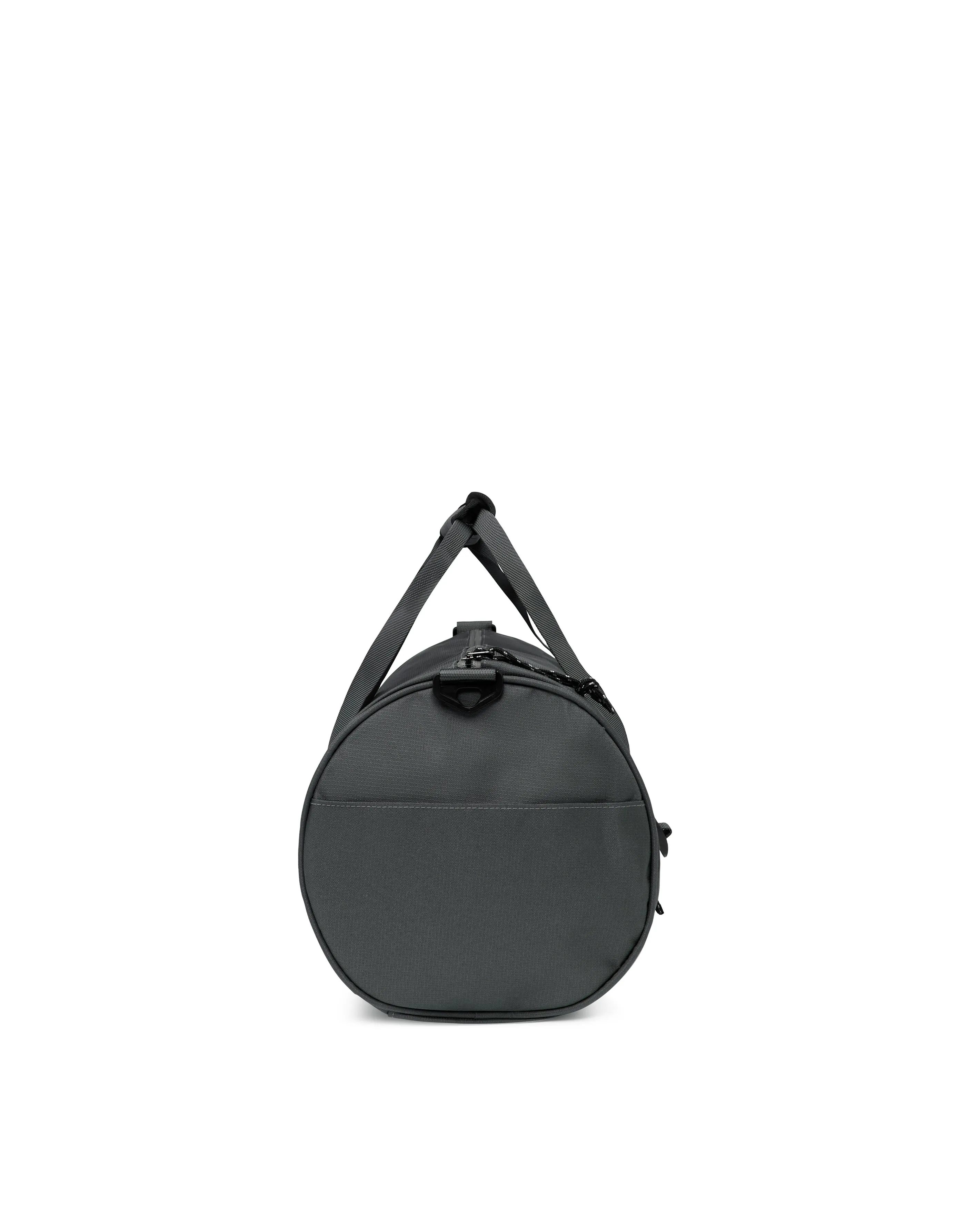 Duffle Bag - Grey sold by Stax product image thumbnail 3