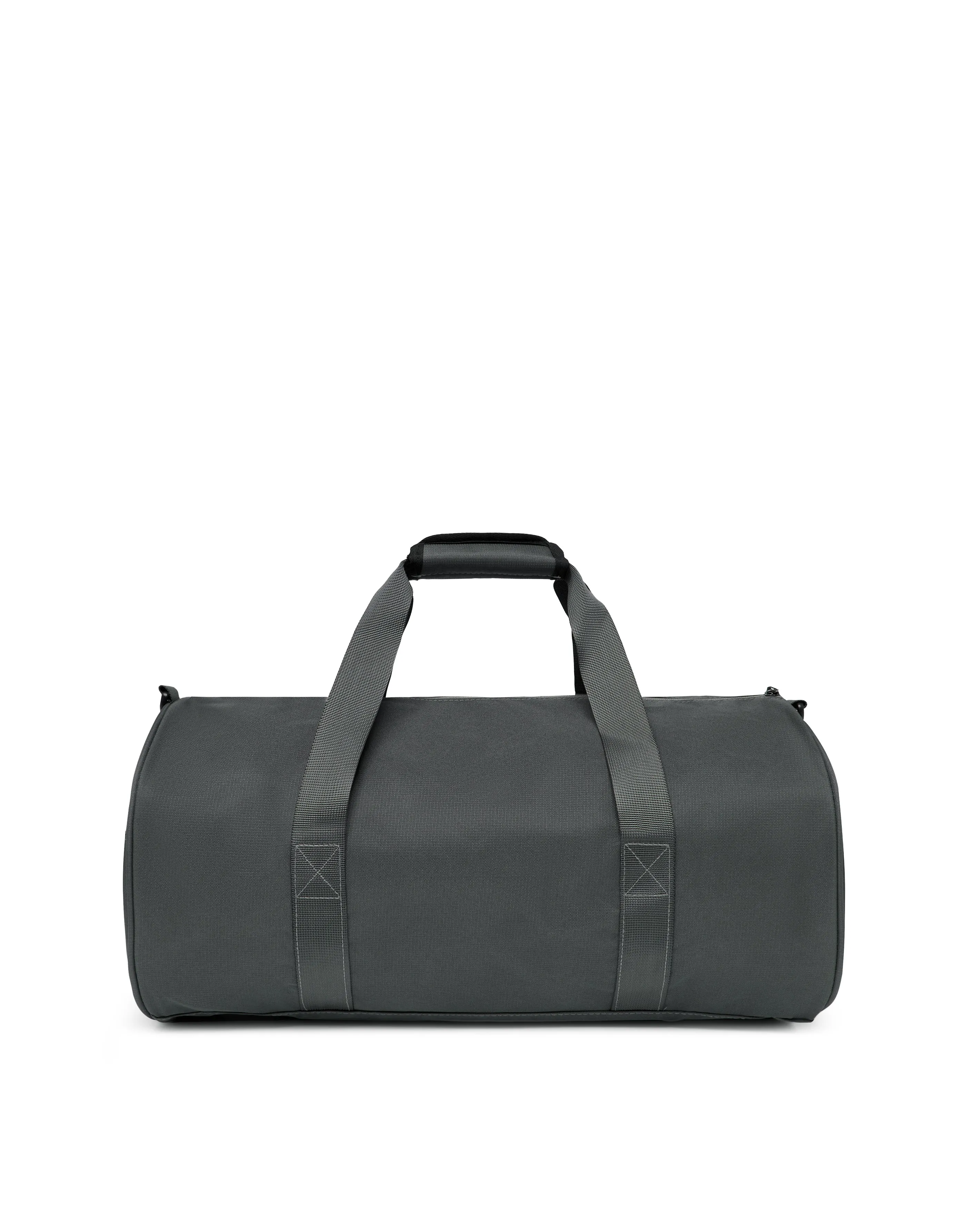 Duffle Bag - Grey sold by Stax product image thumbnail 4
