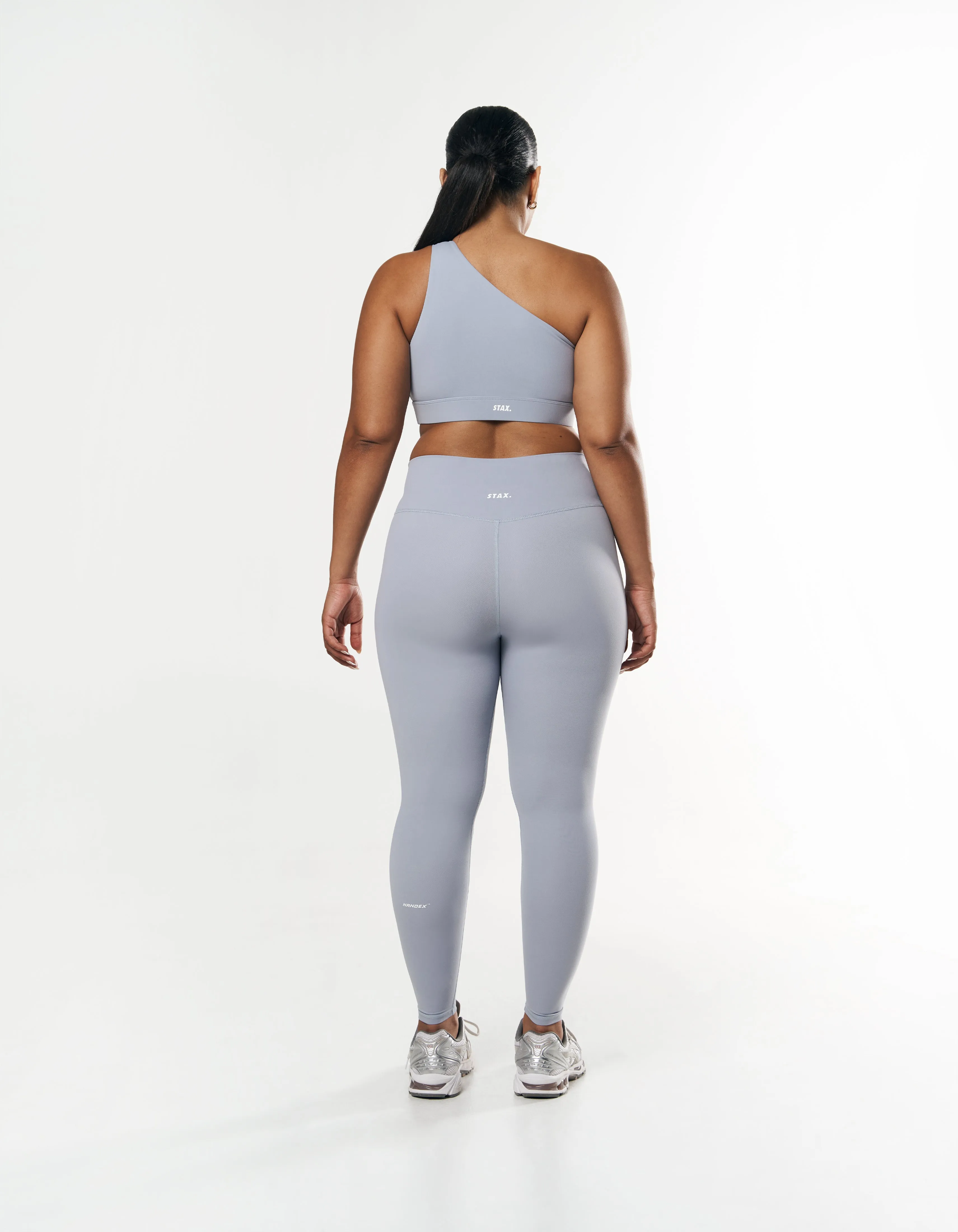 Adira Crop NANDEX ™ - Ocean sold by Stax product image thumbnail 5