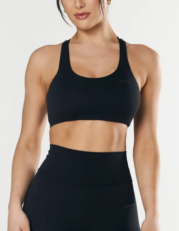 Original Crop NANDEX™ - Phantom sold by Stax