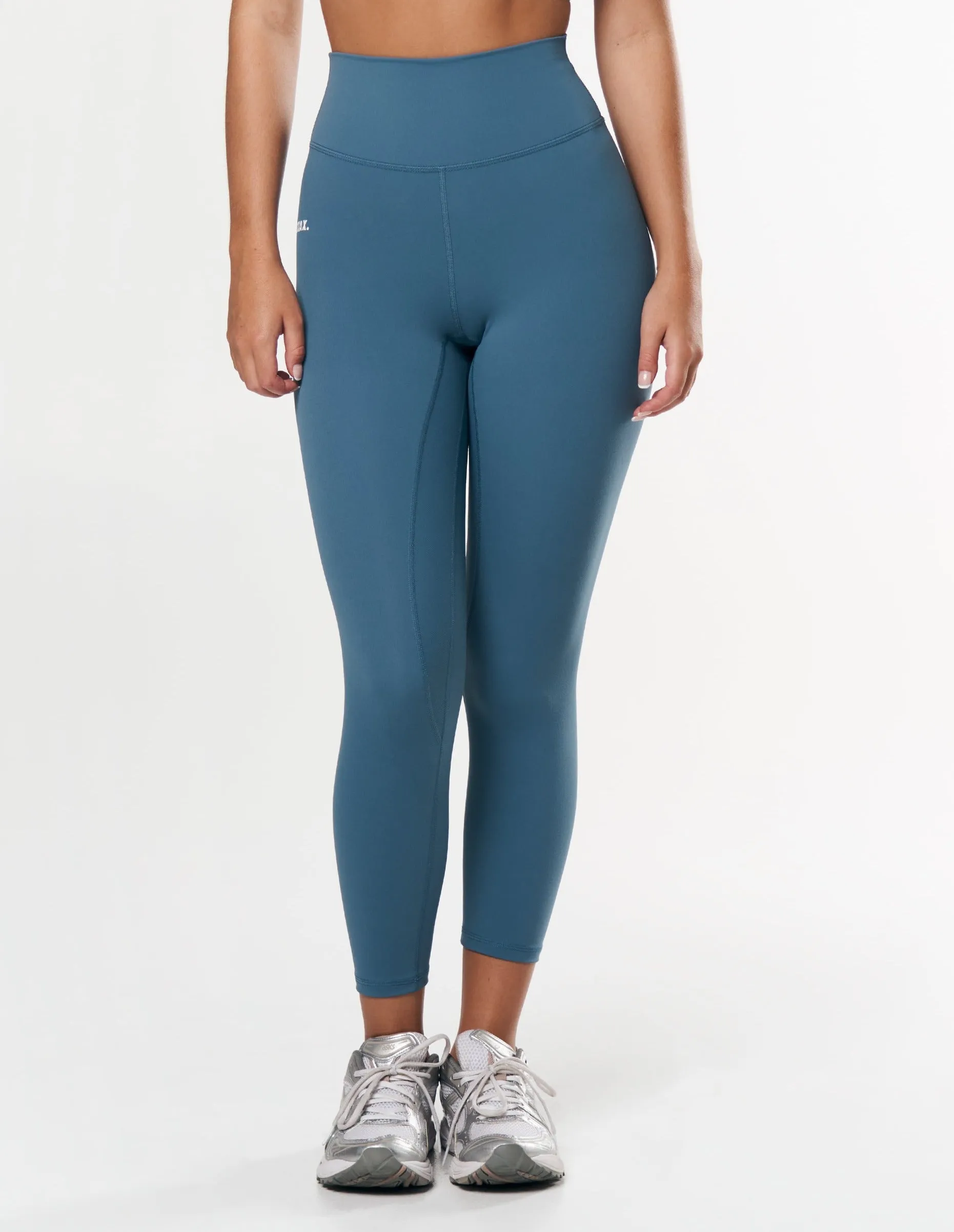 7/8 Tights NANDEX ™ Original - Dark Blue sold by Stax