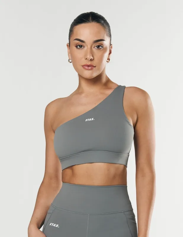 Adira Crop NANDEX ™ - Thyme sold by Stax