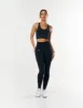 Premium Seamless Summer Strappy Crop - Astro sold by Stax