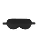 Sleep Silk Eyemask - Black sold by Stax