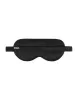 Sleep Silk Eyemask - Black sold by Stax