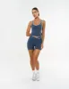 Racer Tank Airlyte - Sky sold by Stax