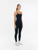 Sculpt Tank Airlyte - Black sold by Stax
