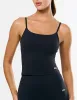Sculpt Tank Airlyte - Black sold by Stax
