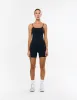 Sculpt Tank Airlyte - Black sold by Stax