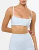 Scoop Crop Airlyte - Arctic sold by Stax