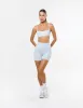 Scoop Crop Airlyte - Arctic sold by Stax