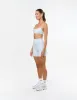 Scoop Crop Airlyte - Arctic sold by Stax