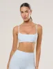 Scoop Crop Airlyte - Arctic sold by Stax