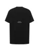 LMTD Tee - Black sold by Stax