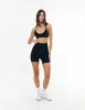 Premium Seamless Bralette - Shadow sold by Stax