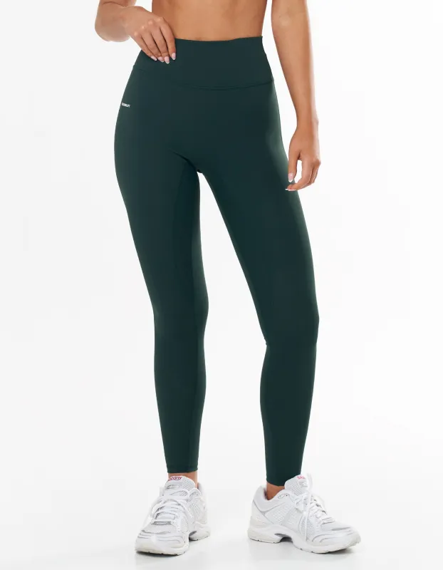 Original Leggings NANDEX™ - Emerald sold by Stax