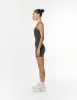Contour Tank Airlyte - Storm sold by Stax