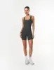 Contour Tank Airlyte - Storm sold by Stax