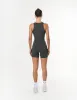 Contour Tank Airlyte - Storm sold by Stax