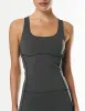 Contour Tank Airlyte - Storm sold by Stax