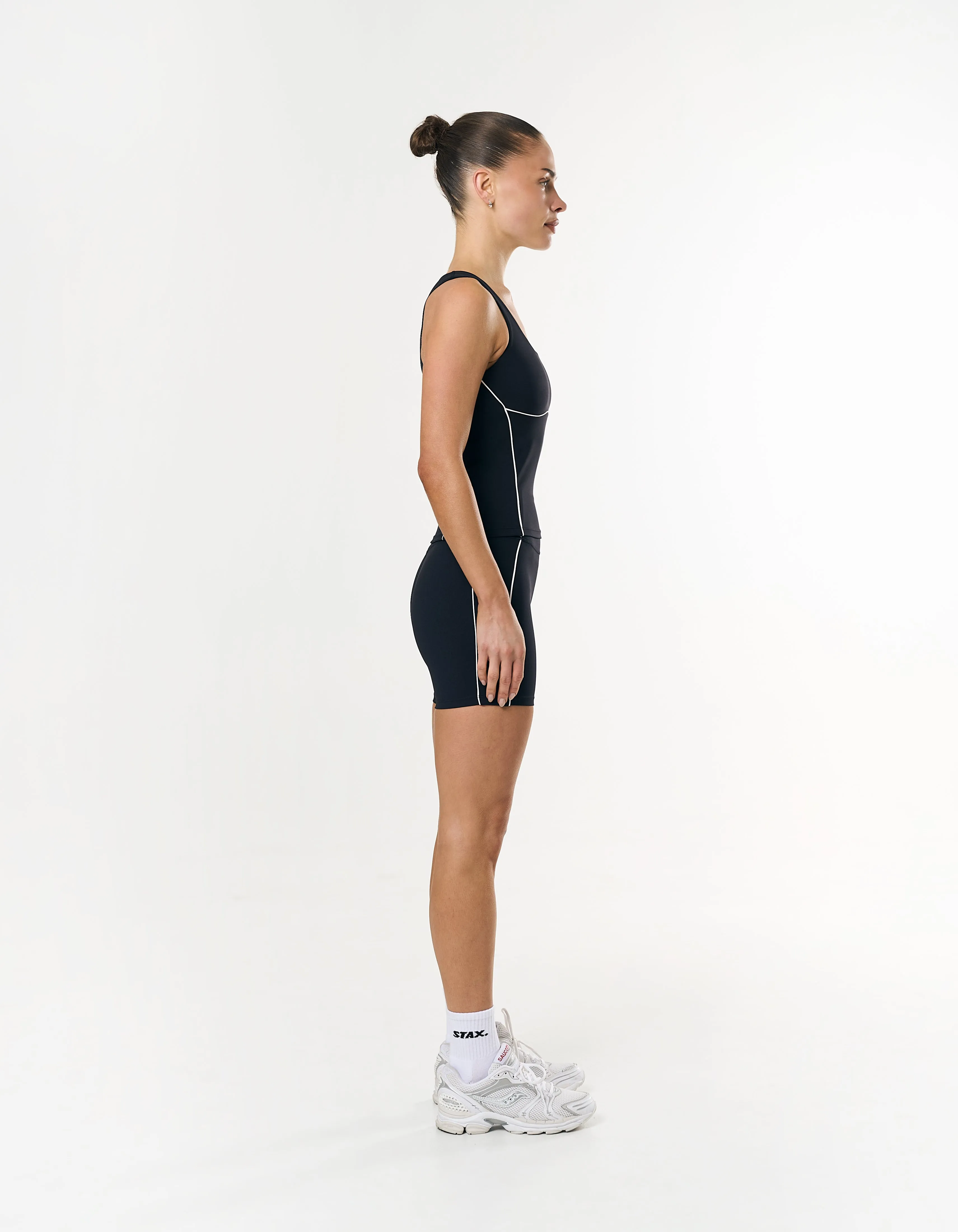 Contour Tank Airlyte - Orca sold by Stax product image thumbnail 3