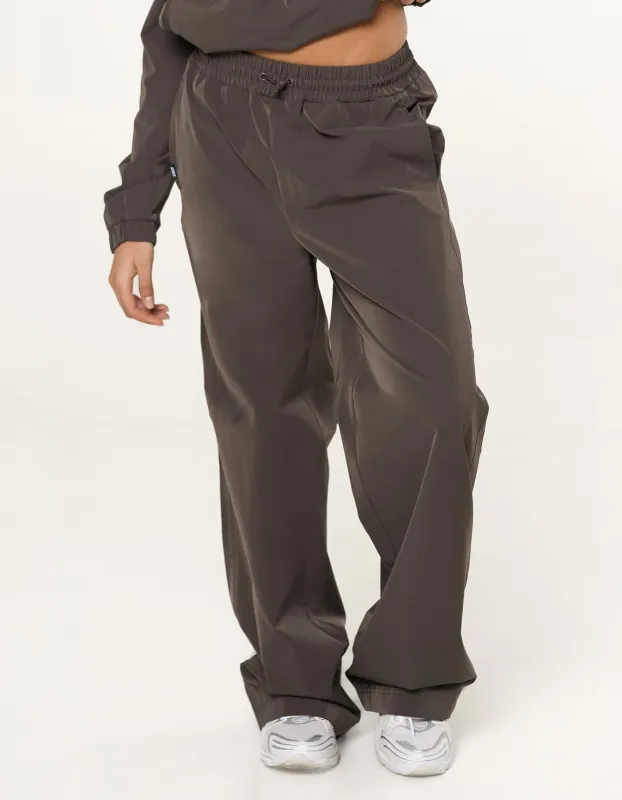 パンツ Stussy Gore-Tex Recycled Over Trouser Stussy GORE-TEX OVER TROUSER | Parallel