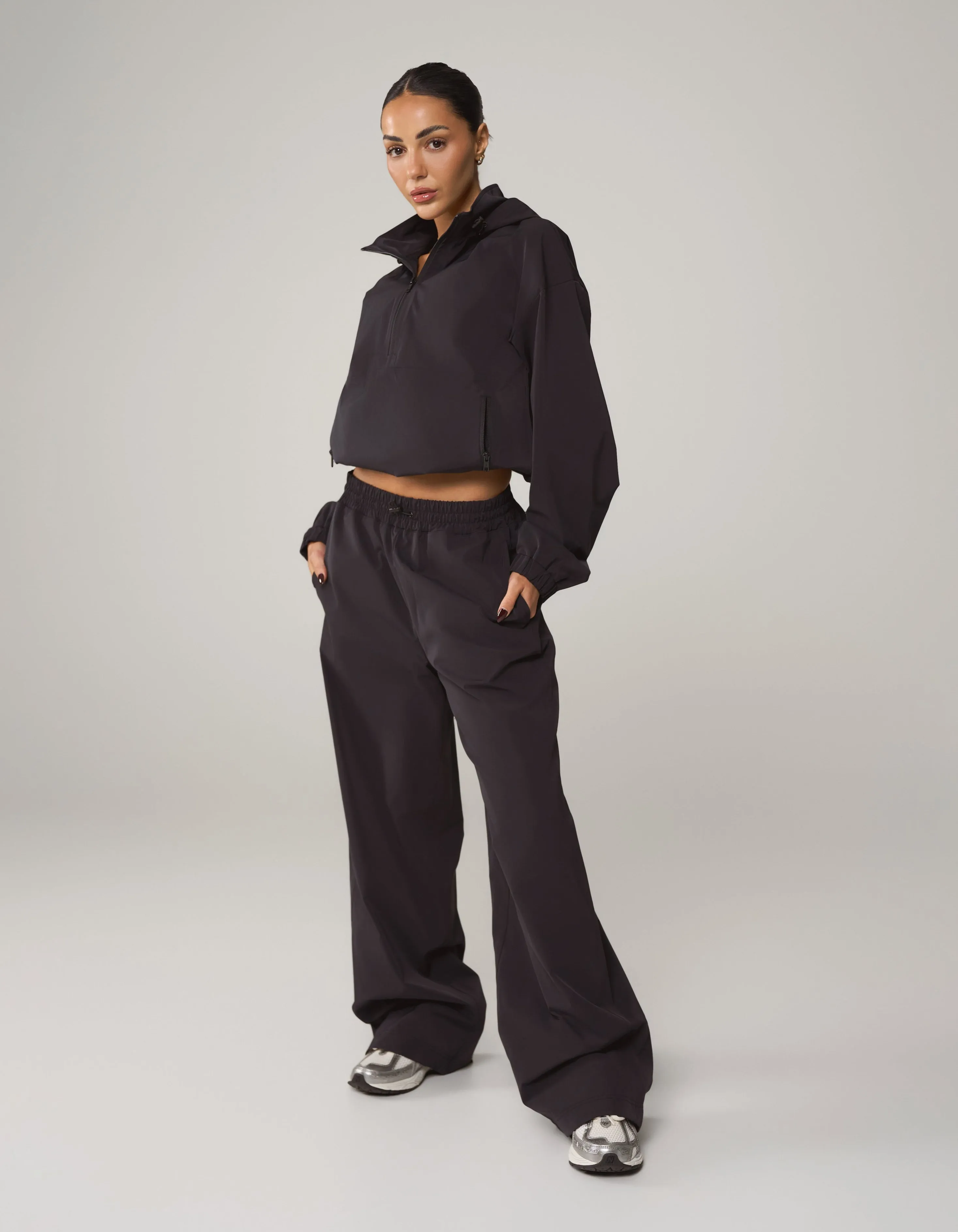 Utility Pants - Ink sold by Stax